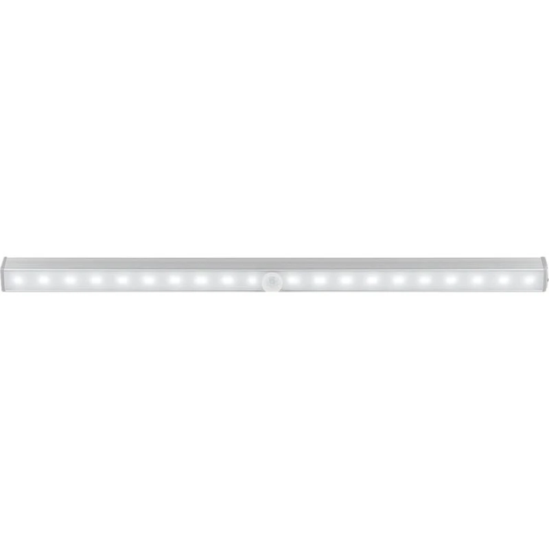 Goobay Underkabinetlys 2.2W 6500K med Sensor
