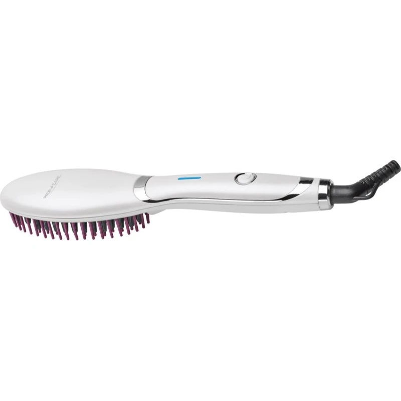 ProfiCare GB 3021 Glattebørste, Hvid, 37 W
