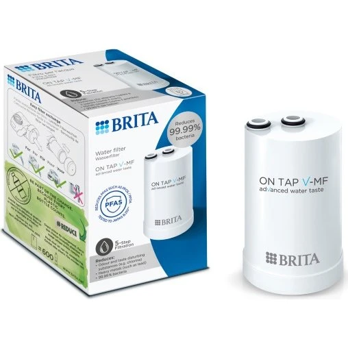 Brita ON TAP V Filterpatron 600L (CU CE2)