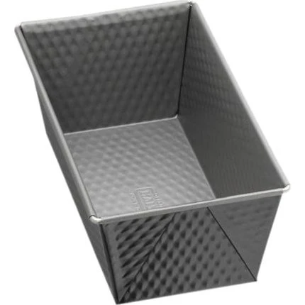 Kaiser Inspiration Kagefad Sølv 20 cm