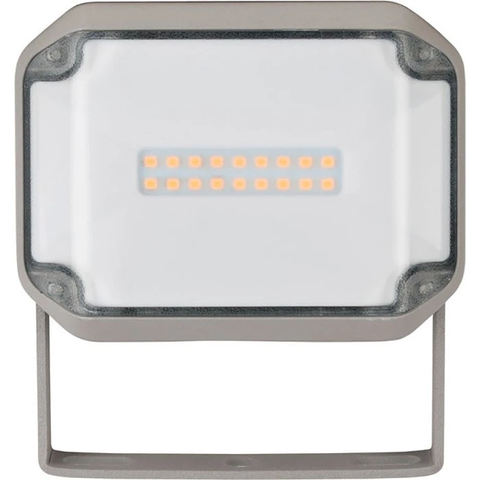 Brennenstuhl AL 1050 LED Projektør 10W 3000K Varmt Hvidt