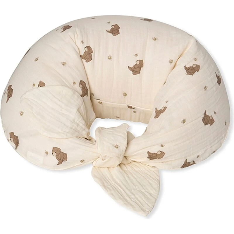 That's Mine Ammepude Bees & Bears + 3-pak Stofbleer