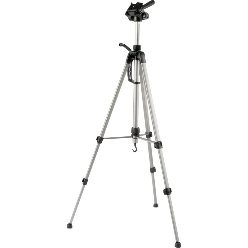Cullmann Alpha 2500 Stativ med Panorama Hoved