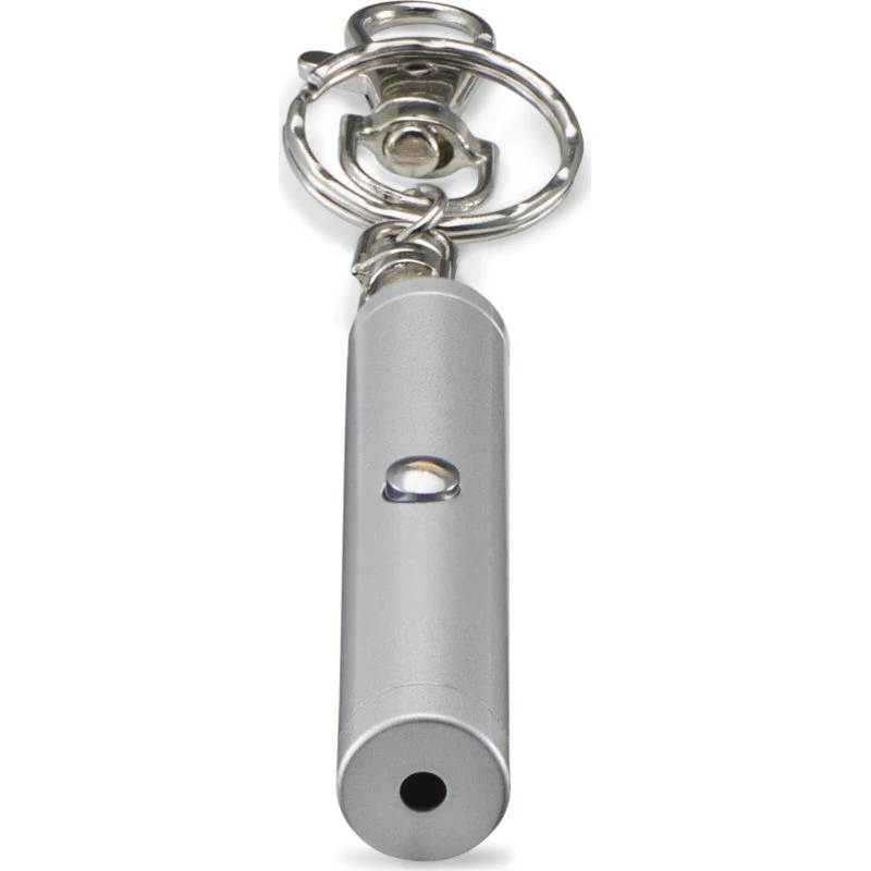 Hama LP-1R Laserpointer 50m