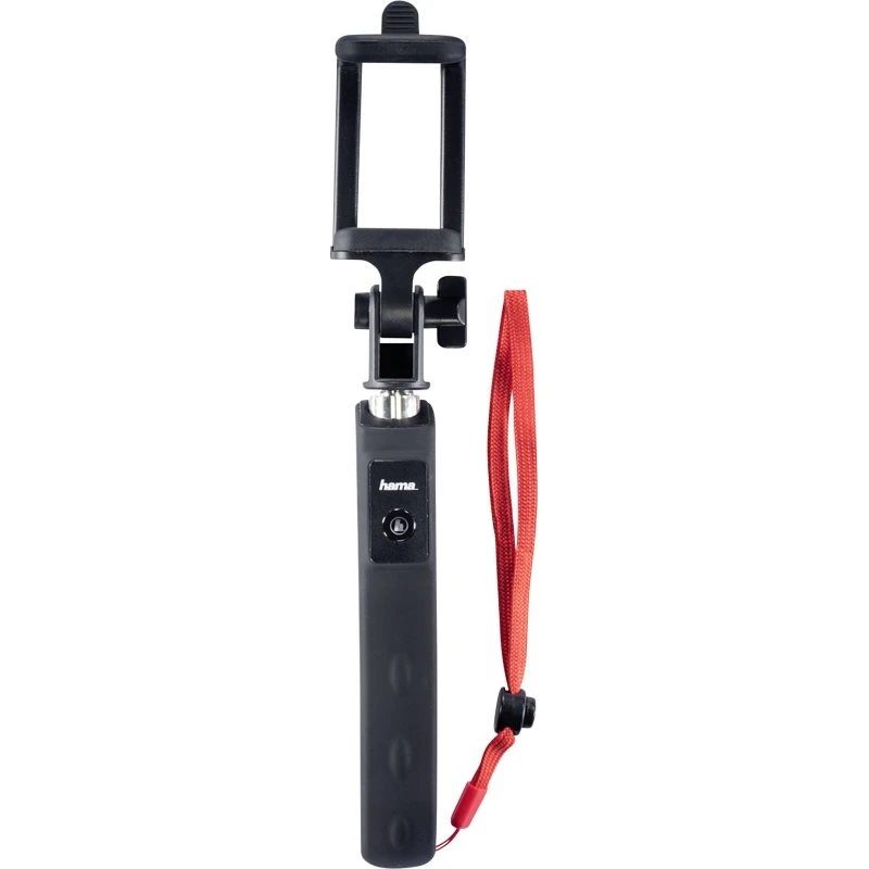 Hama Fun 70 Selfie-Stang med Bluetooth (70 cm)
