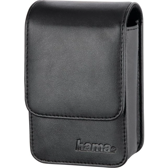 Hama Arezzo 40J Sort Kamerataske
