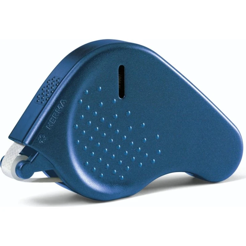 Herma 1013 Limdispenser, Permanent, 15m, Blå