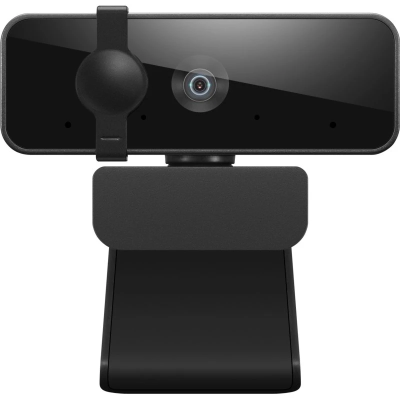 Lenovo Essential Webcam 1920x1080