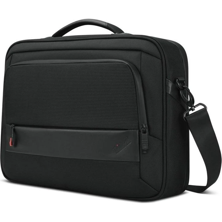 Lenovo ThinkPad Professional Topload Gen 2 14" Sort
