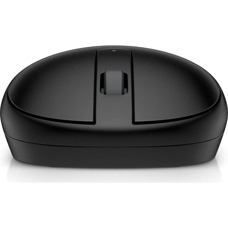 HP 240 Trådløs Bluetooth-mus, sort