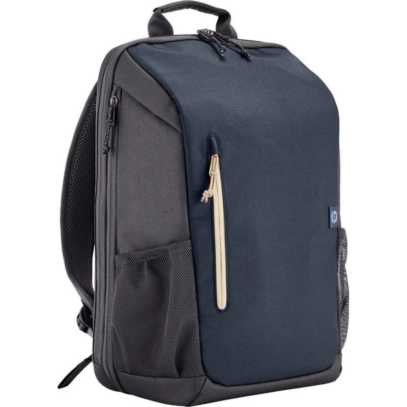 HP Travel 18 L Rygsæk 15,6" Blue Night
