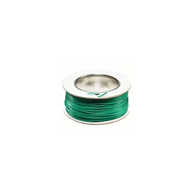 Bosch Afgrænsningskabel 100 m F016800373