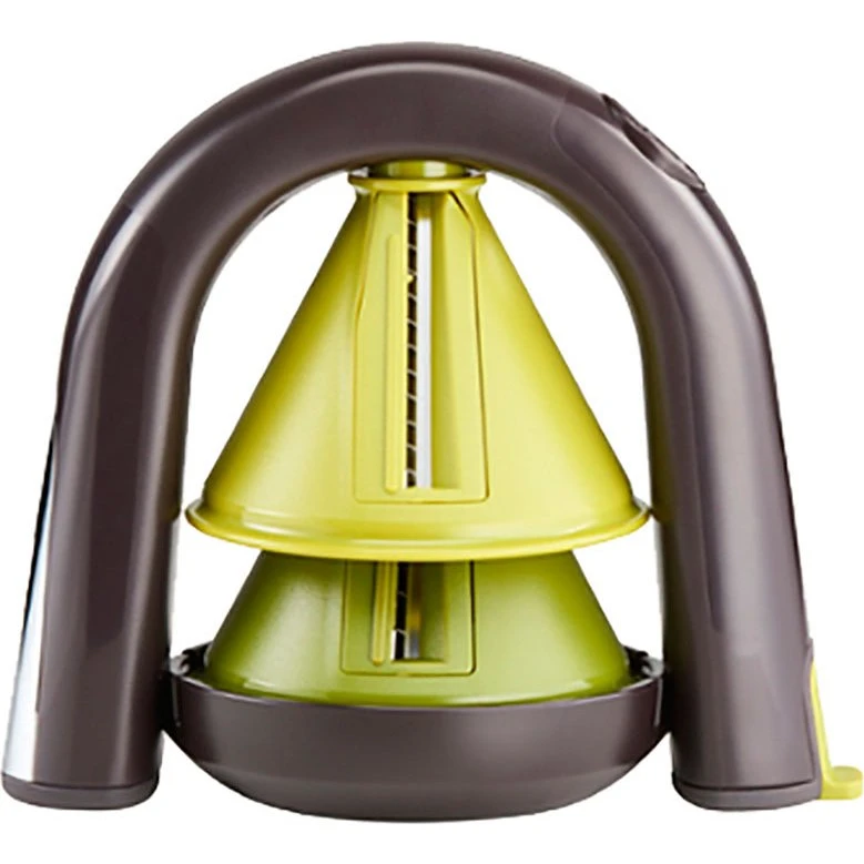 Tefal Ingenio Spiralizer med Tilbehør