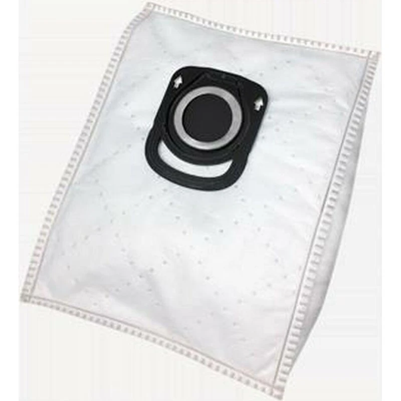 Rowenta Hygiene + Anti-odour ZR200720, 4 stk