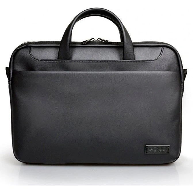 Port Designs Zurich TL 14-15" Sort Computertaske