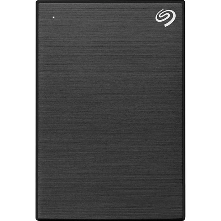 Seagate One Touch SSD 1TB USB-C