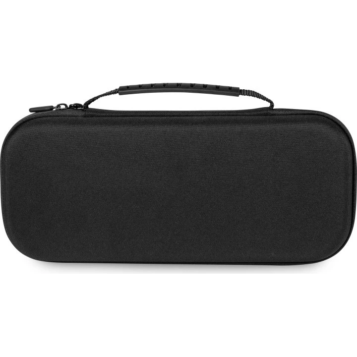Nacon Rigid Carry Pouch – Hard Case til PlayStation Portal