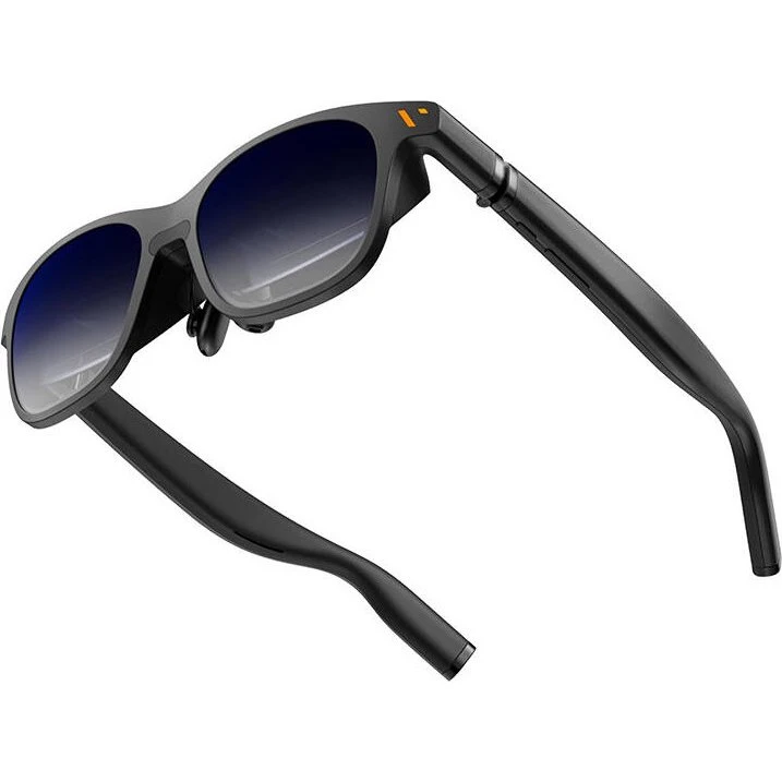 Viture Pro XR Pro-Glas AR Briller - USB-C