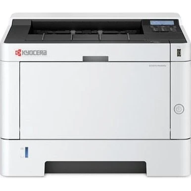 Kyocera ECOSYS PA4000x A4 Laserprinter 1200×1200 dpi