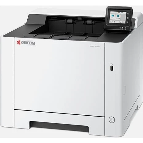 Kyocera ECOSYS PA2600cx Farve Laserprinter A4