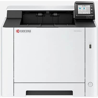Kyocera ECOSYS PA2101CWX Farve Laserprinter A4