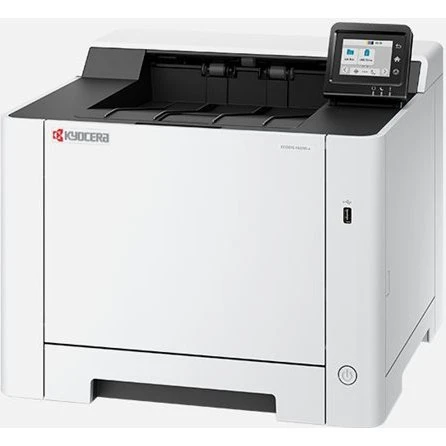 Kyocera ECOSYS PA2101CX Farve Laserprinter A4