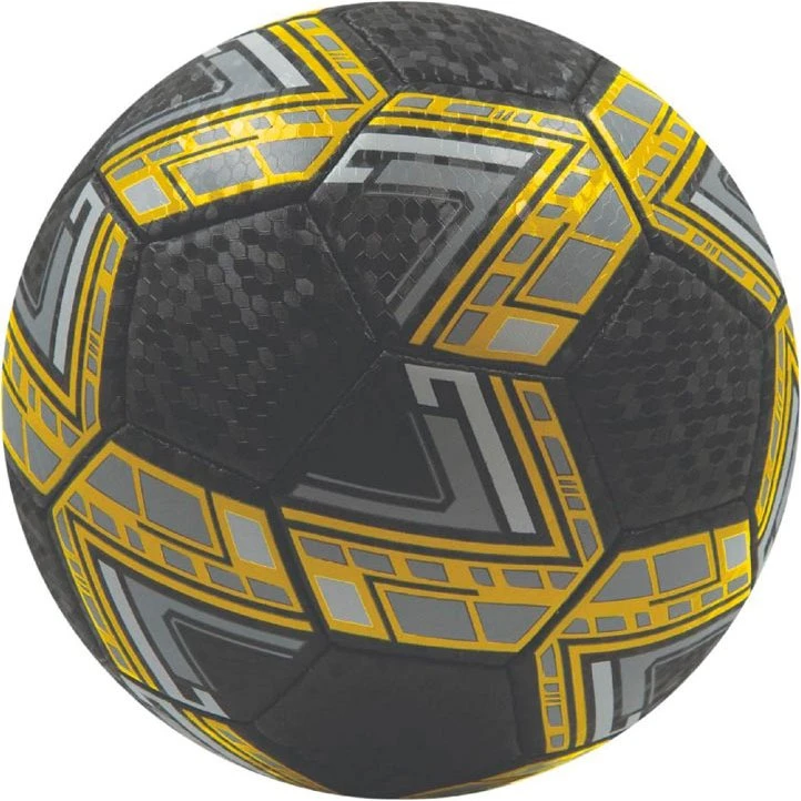 FC Borussia Dortmund Fodbold Str. 5