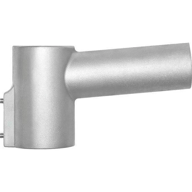 Philips Malaga Mastearm ZRP220 Ø60/60 5°