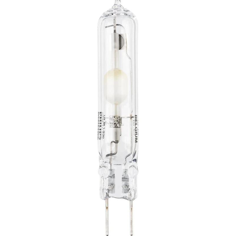 Philips CMH Elite 70W G8.5, 3000K varmt hvidt