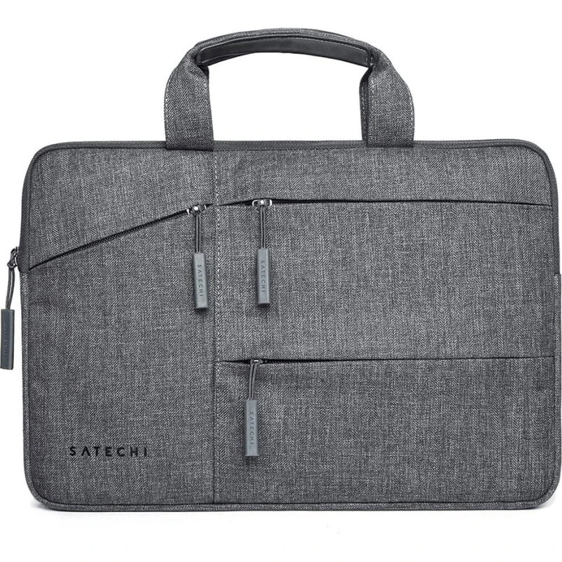 Satechi Vandafvisende Computertaske 13"