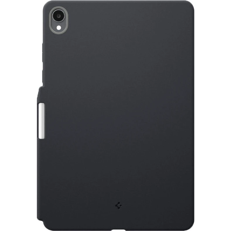 Spigen Nano Pop Cover til Samsung Galaxy Tab S11 (2025) – Sort Sesam