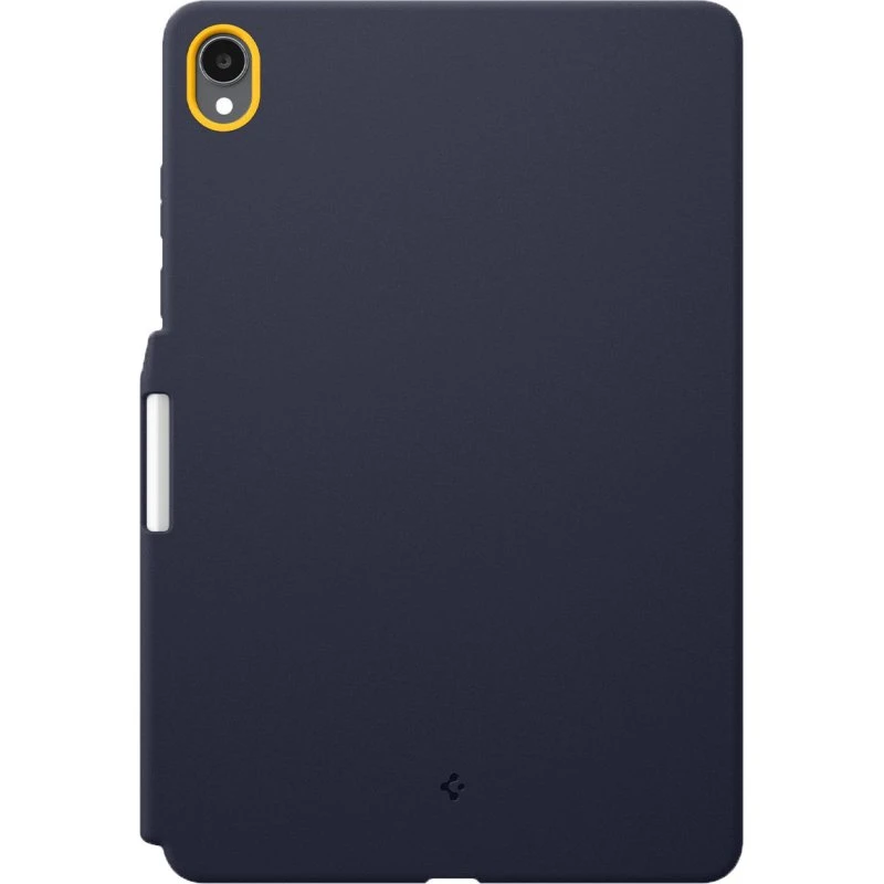 Spigen Nano Pop - Blueberry Navy til Samsung Galaxy Tab S11 (2025)