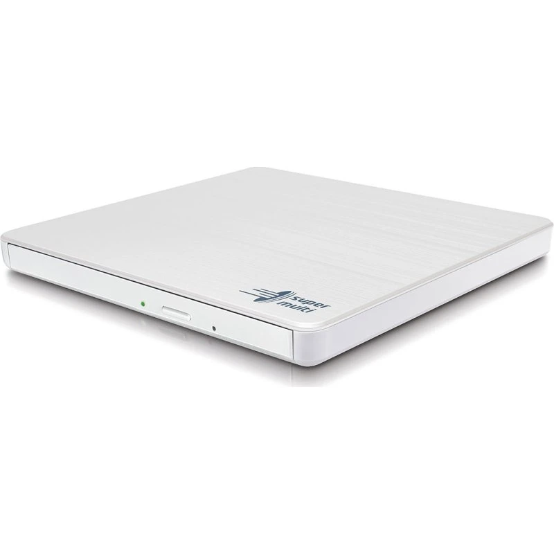 LG GP60NW60 Ekstern DVD Brænder