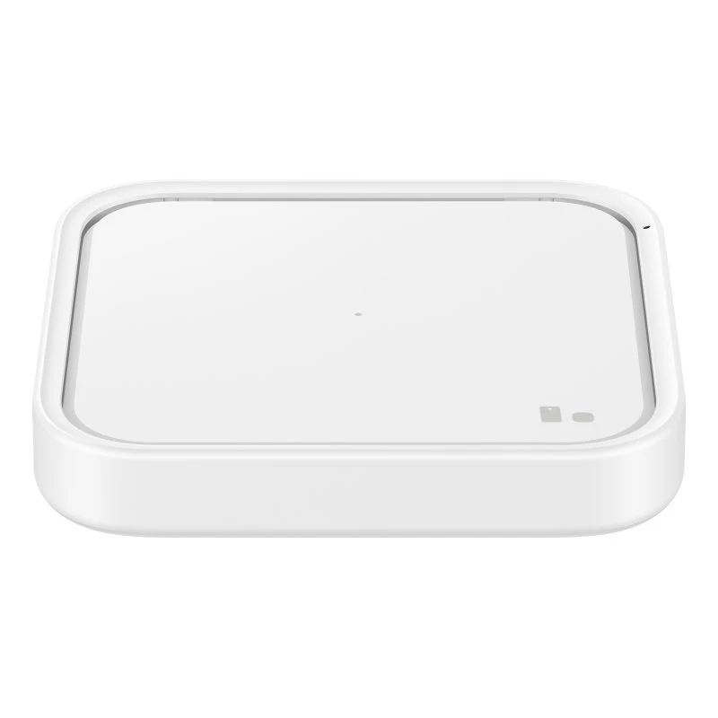 Samsung EP-P2400 Trådløs Oplader 15W Hvid