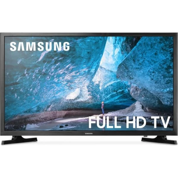 Samsung UE32T5372CD 32" Full HD Smart LED TV