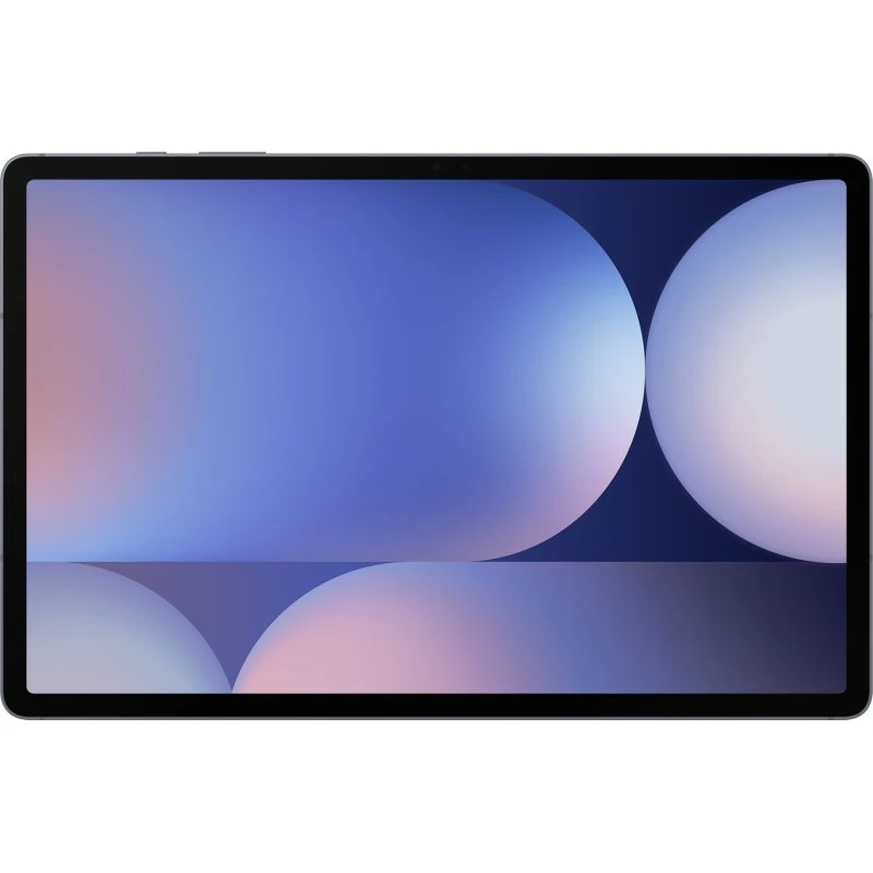 Samsung Galaxy Tab S10+ 12,4" 256GB 12GB Månestensgrå
