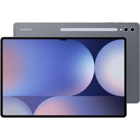 Samsung Galaxy Tab S10 Ultra 5G 14,6" 256 GB 12 GB Grå