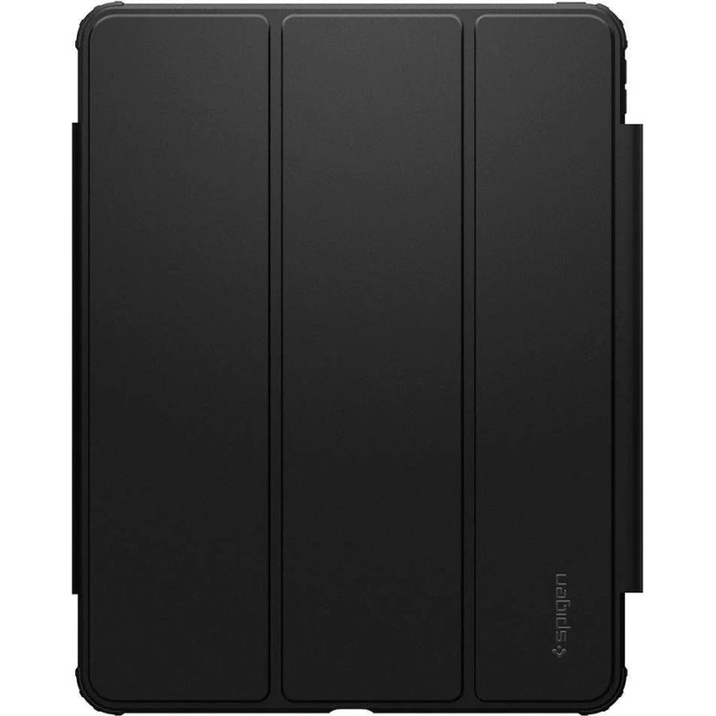 Spigen Ultra Hybrid Pro Cover iPad Pro 2021/2022 12,9"