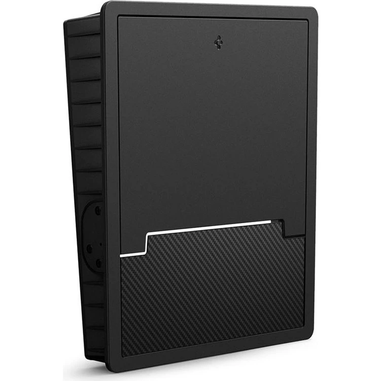 Spigen Tesla Center Console Organizer, Sort, Model Y/3