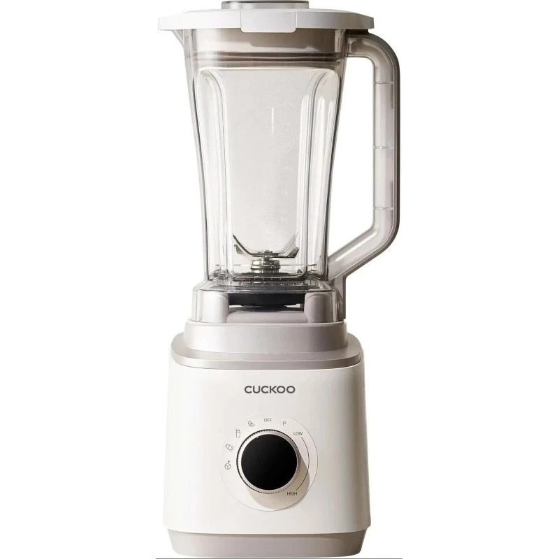 Cuckoo CFM-G200C Blender 2L, 1000 W, Hvid
