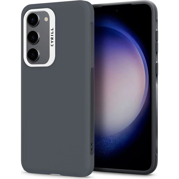 Spigen Cyrill UltraColor Dusk - Samsung Galaxy S24