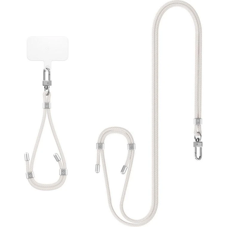 Spigen Universal Set 2 - Perlehvid