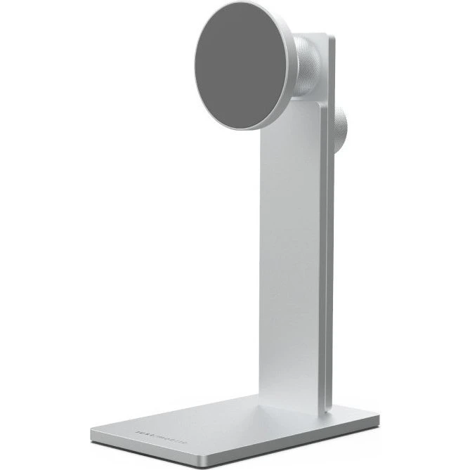 Just Mobile AluDisc Pro MagSafe iPhone Stand