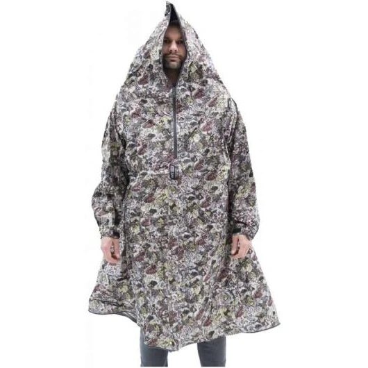 Helsport Fjellduk Pro Camo