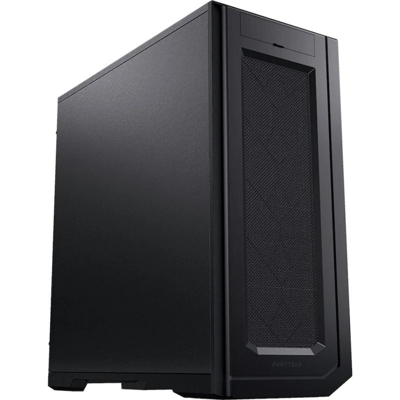 Phanteks Enthoo Pro 2 Full Tower - Sort