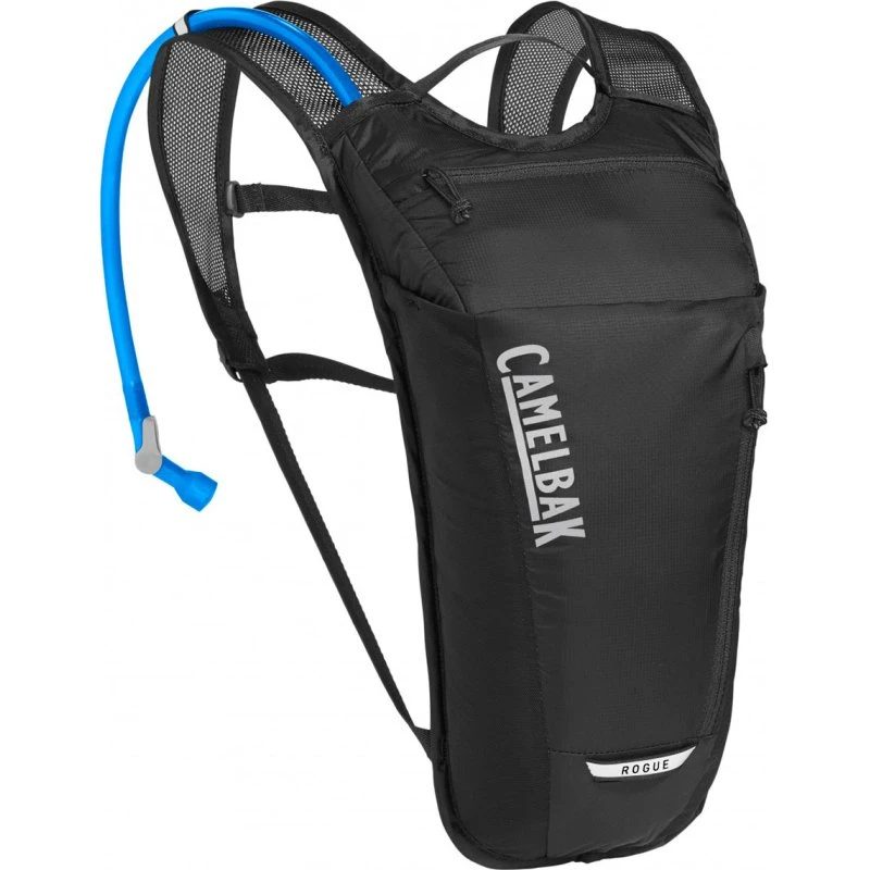 CamelBak Rouge Light Rygsæk 2L med Vandreservoir