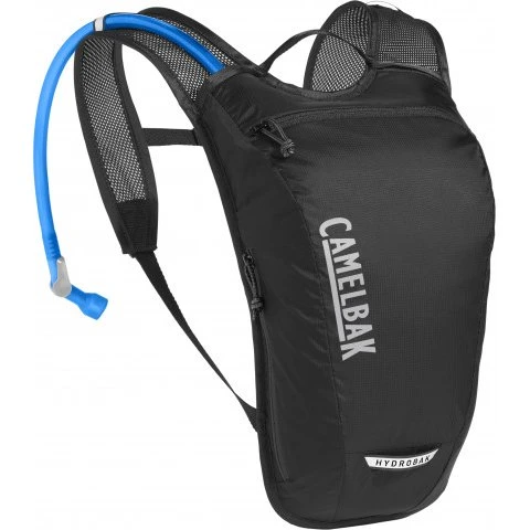 Camelbak Hydrobak Light 1,5L Sort
