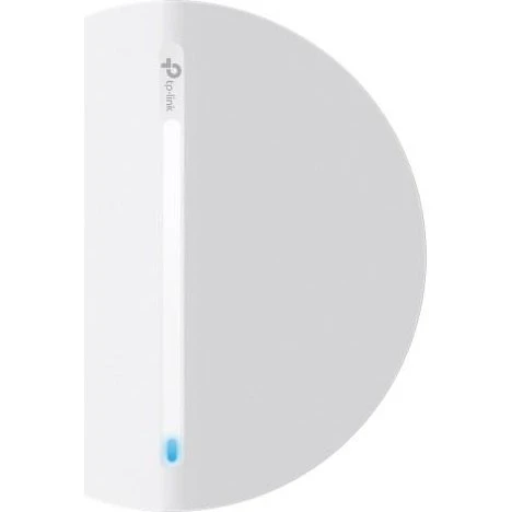 TP-Link Festa F65 Wi-Fi 6 Access Point 3000 Mbit/s, hvid, PoE