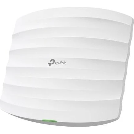 TP-Link FESTA F54 WiFi Access Point 1300 Mbit/s, hvid, PoE