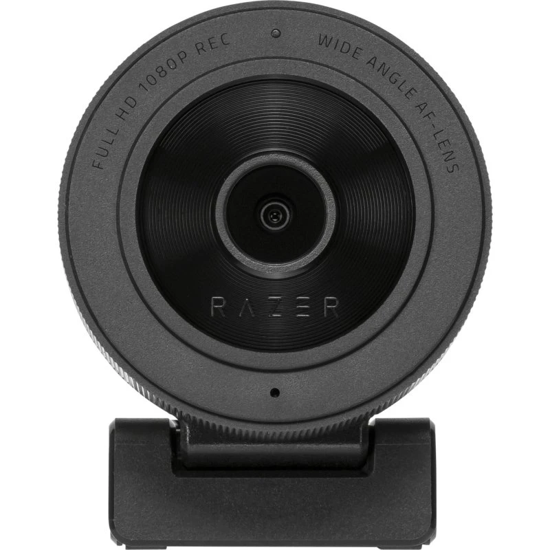 Razer Kiyo X Webcam, 2.1 MP, 1920x1080, USB 2.0